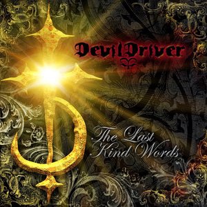 DevilDriver 2