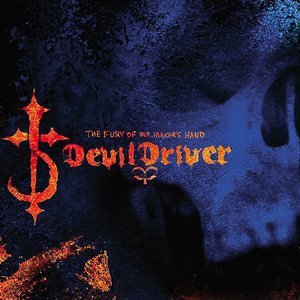 DevilDriver 1
