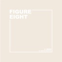 Figure Eight