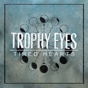 Trophy Eyes 3