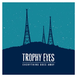 Trophy Eyes 1