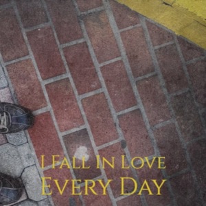 I've Got Spring Fever