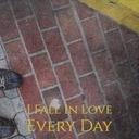 I've Got Spring Fever