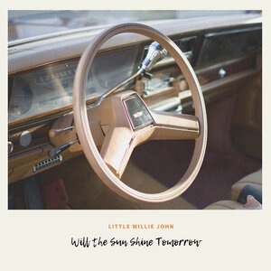 Will the Sun Shine Tomorrow