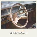 Will the Sun Shine Tomorrow