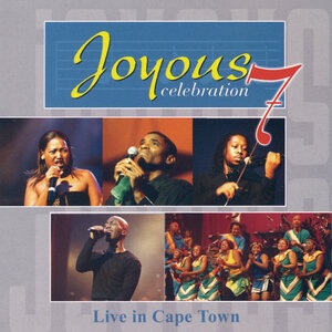 Joyous Celebration 19