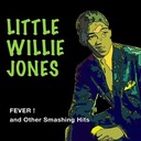 Take My Love (I Want to Give It All to You)