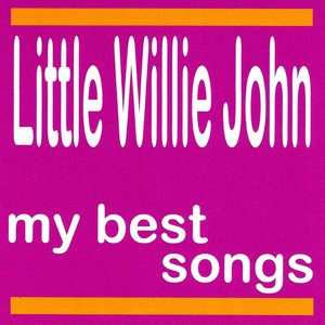 Let's Rock While the Rockin's Good