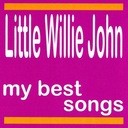 Let's Rock While the Rockin's Good