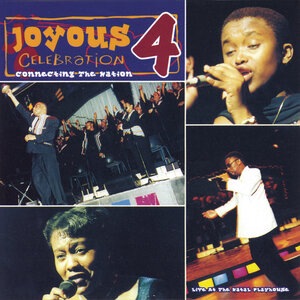 Joyous Celebration 18
