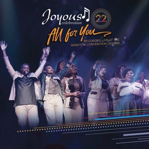 Joyous Celebration 17