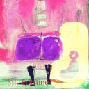 That Old Black Magic