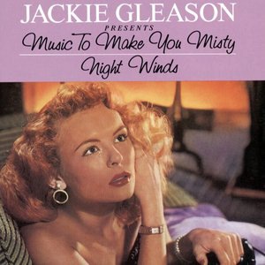 Jackie Gleason 17