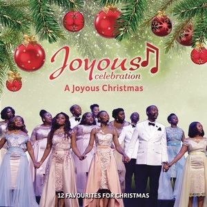 Joyous Celebration 15