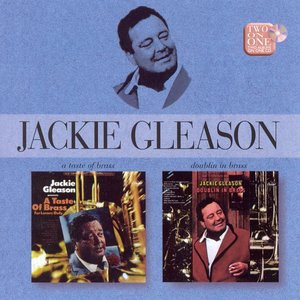 Jackie Gleason 9