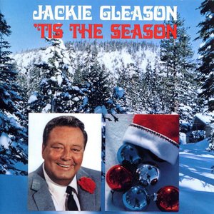 Jackie Gleason 3