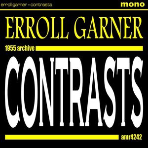 Erroll Garner 32