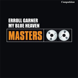 Erroll Garner 27