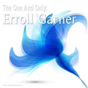 Erroll Garner 26