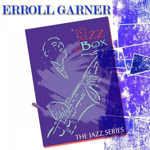 Erroll Garner 21