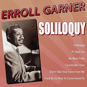 Erroll Garner 15