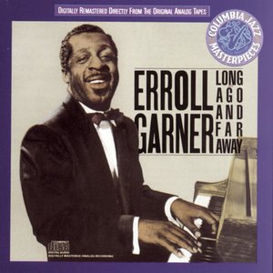 Erroll Garner 13