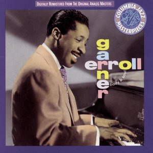 Erroll Garner 12