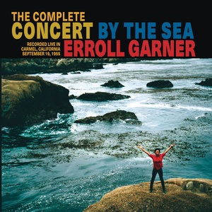 Erroll Garner 10