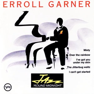 Erroll Garner 9