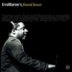 Erroll Garner 7