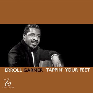 Erroll Garner 6