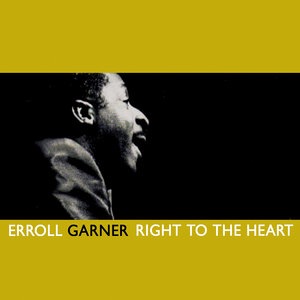 Erroll Garner 5