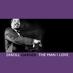 Erroll Garner 3