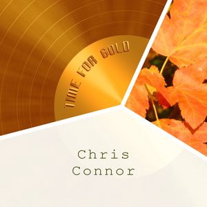 Chris Connor 26