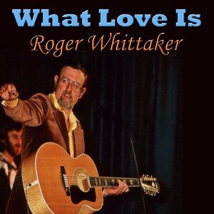 Roger Whittaker 46