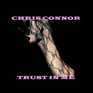 Chris Connor 16