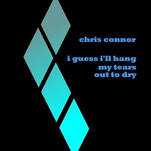 Chris Connor 15