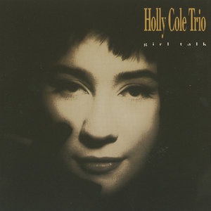 Holly Cole 10