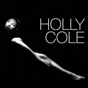 Holly Cole 9