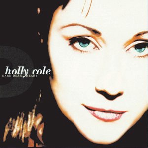 Holly Cole 3