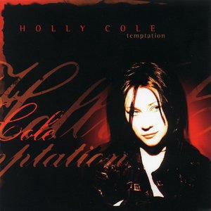 Holly Cole 2