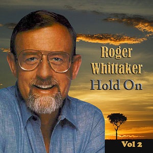 Roger Whittaker 43