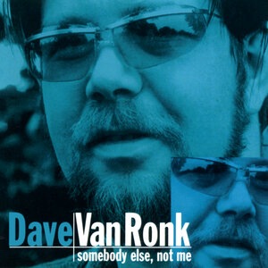 Dave Van Ronk 24