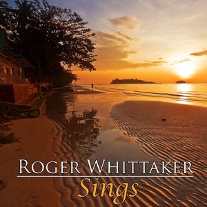 Roger Whittaker 42