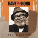 I'll See You in My Dreams