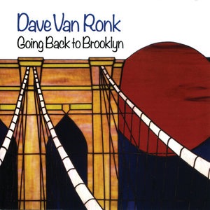 Dave Van Ronk 6