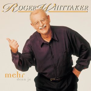 Roger Whittaker 41