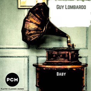 Guy Lombardo 29