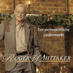 Roger Whittaker 40