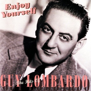 Guy Lombardo 24